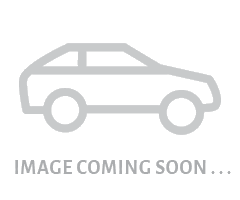 2019 Toyota Hiace - Image Coming Soon