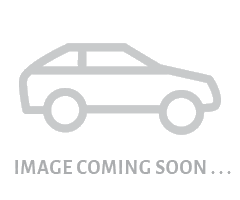 2012 Audi Q5 - Image Coming Soon