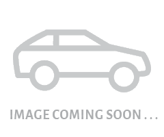 2008 Mazda Demio - Image Coming Soon